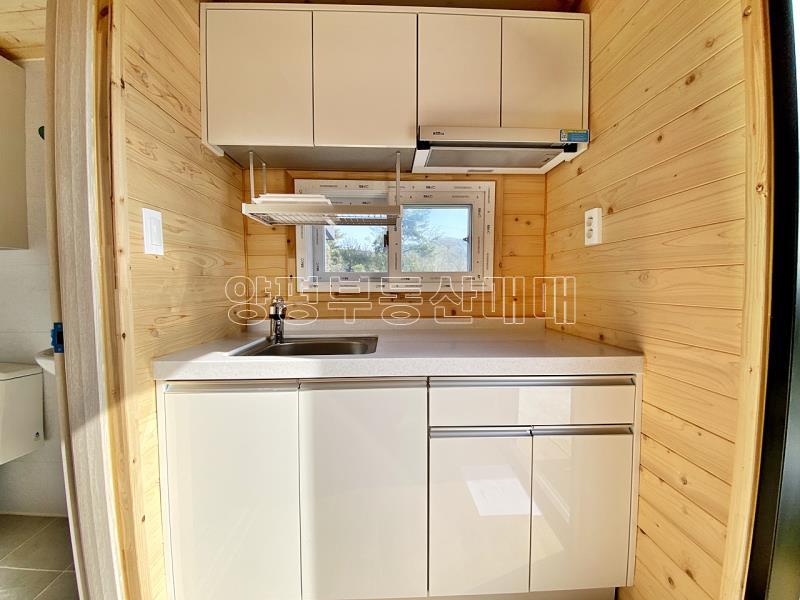 양평군 양서면 증동리 주말주택 1.2억_18