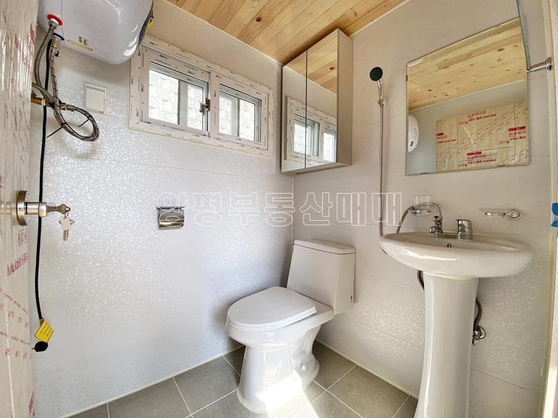 양평군 양서면 증동리 주말주택 1.2억_19