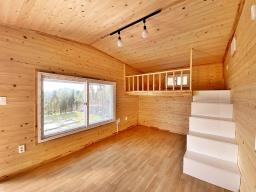 양평군 양서면 증동리 주말주택 1.2억_썸네일_20