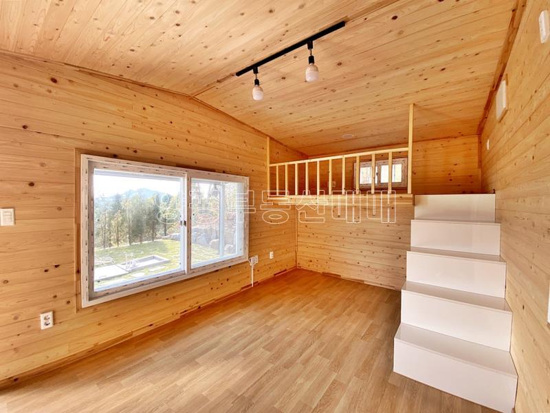 양평군 양서면 증동리 주말주택 1.2억_20