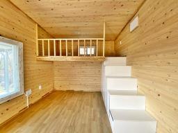 양평군 양서면 증동리 주말주택 1.2억_썸네일_21