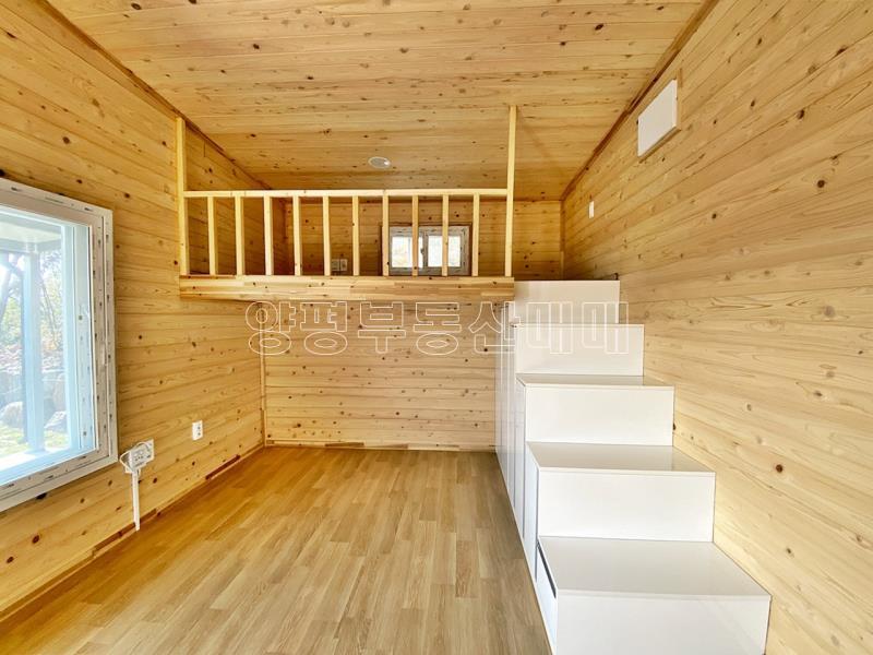 양평군 양서면 증동리 주말주택 1.2억_21