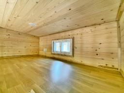 양평군 양서면 증동리 주말주택 1.2억_썸네일_22