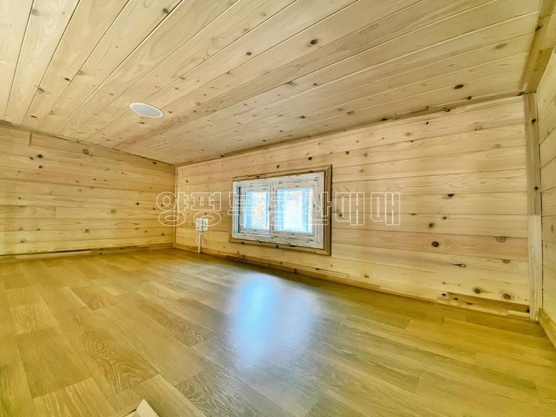 양평군 양서면 증동리 주말주택 1.2억_22