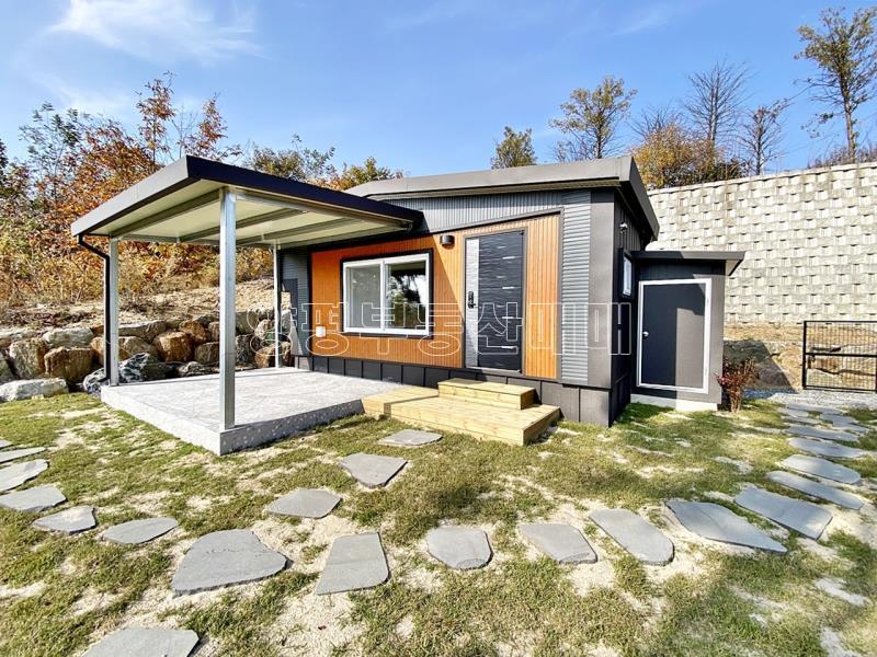 양평군 양서면 증동리 주말주택 1.2억_23