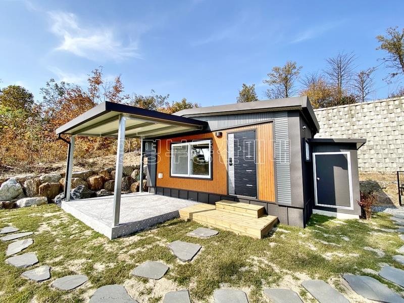 양평군 양서면 증동리 주말주택 1.2억_24