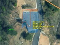 양평군 양서면 증동리 주말주택 1.2억_썸네일_25