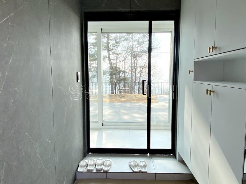 양평군 양서면 국수리 숲세권 신축주택 6억에서 5.5억으로 인하_1