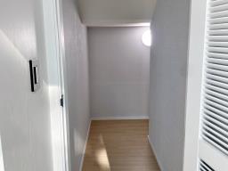 양평군 양서면 국수리 숲세권 신축주택 6억에서 5.5억으로 인하_썸네일_2