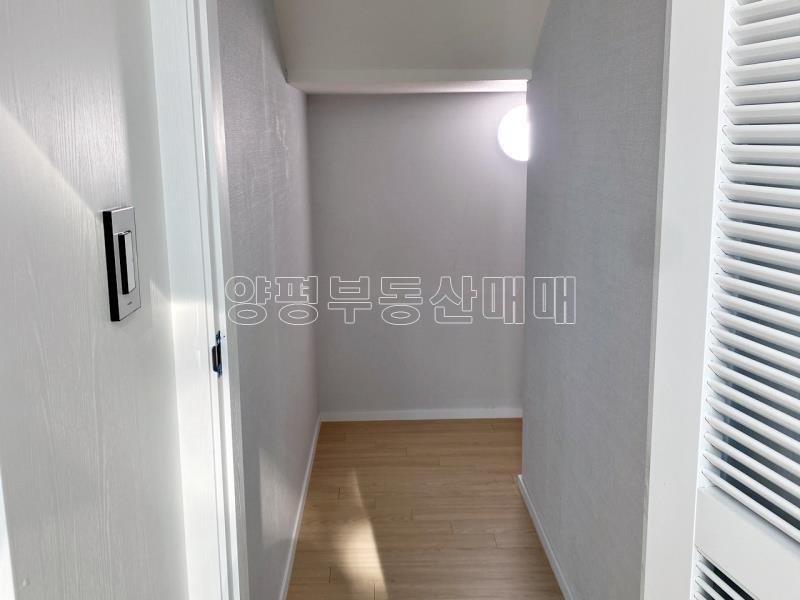 양평군 양서면 국수리 숲세권 신축주택 6억에서 5.5억으로 인하_2