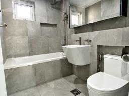 양평군 양서면 국수리 숲세권 신축주택 6억에서 5.5억으로 인하_썸네일_3