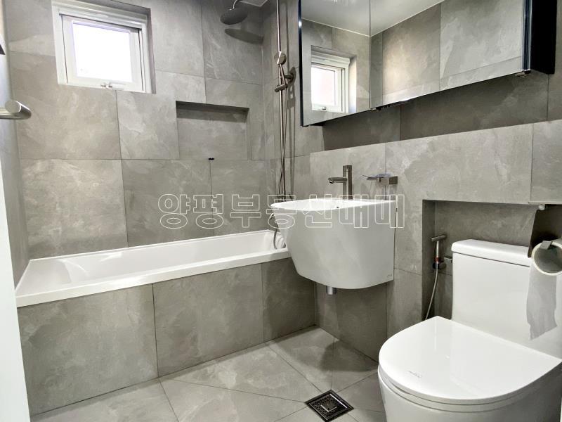 양평군 양서면 국수리 숲세권 신축주택 6억에서 5.5억으로 인하_3