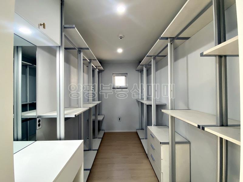 양평군 양서면 국수리 숲세권 신축주택 6억에서 5.5억으로 인하_4