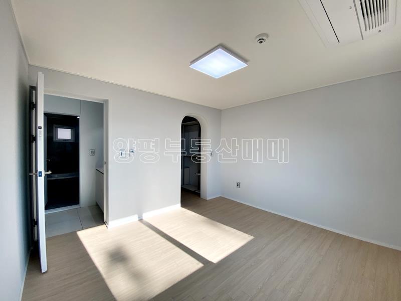 양평군 양서면 국수리 숲세권 신축주택 6억에서 5.5억으로 인하_5