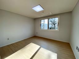 양평군 양서면 국수리 숲세권 신축주택 6억에서 5.5억으로 인하_썸네일_6