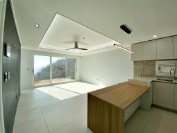 양평군 양서면 국수리 숲세권 신축주택 6억에서 5.5억으로 인하_썸네일_7