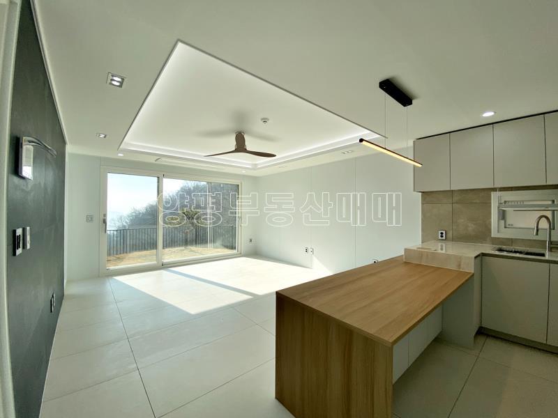 양평군 양서면 국수리 숲세권 신축주택 6억에서 5.5억으로 인하_7