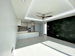 양평군 양서면 국수리 숲세권 신축주택 6억에서 5.5억으로 인하_썸네일_8