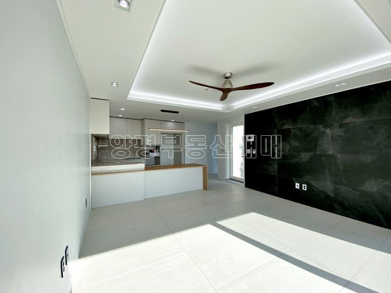 양평군 양서면 국수리 숲세권 신축주택 6억에서 5.5억으로 인하_8