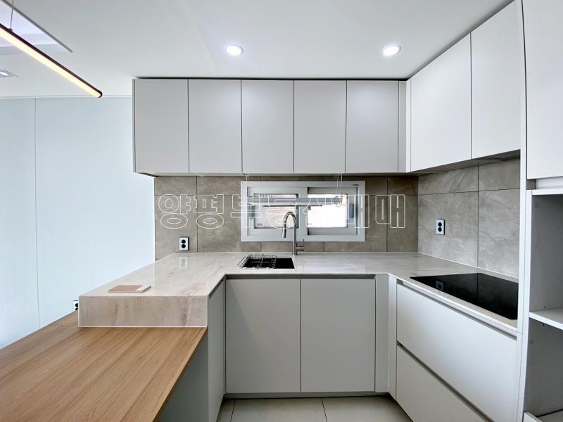 양평군 양서면 국수리 숲세권 신축주택 6억에서 5.5억으로 인하_9