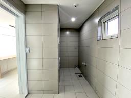 양평군 양서면 국수리 숲세권 신축주택 6억에서 5.5억으로 인하_썸네일_10