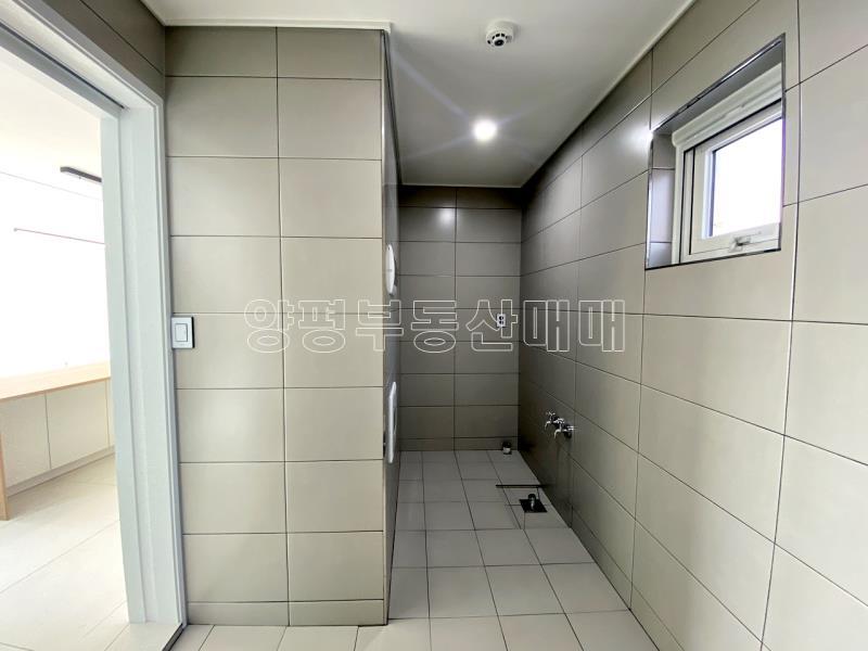 양평군 양서면 국수리 숲세권 신축주택 6억에서 5.5억으로 인하_10