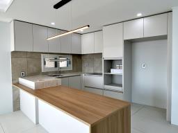 양평군 양서면 국수리 숲세권 신축주택 6억에서 5.5억으로 인하_썸네일_11