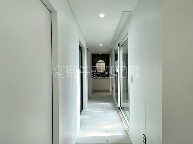 양평군 양서면 국수리 숲세권 신축주택 6억에서 5.5억으로 인하_12