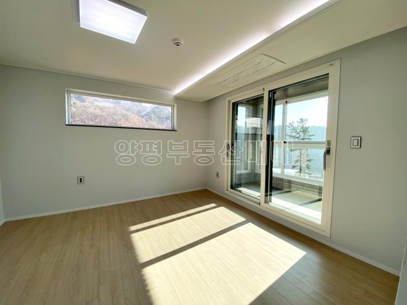 양평군 양서면 국수리 숲세권 신축주택 6억에서 5.5억으로 인하_13