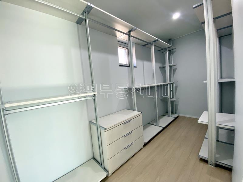 양평군 양서면 국수리 숲세권 신축주택 6억에서 5.5억으로 인하_14