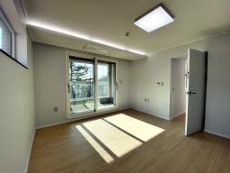 양평군 양서면 국수리 숲세권 신축주택 6억에서 5.5억으로 인하_썸네일_15