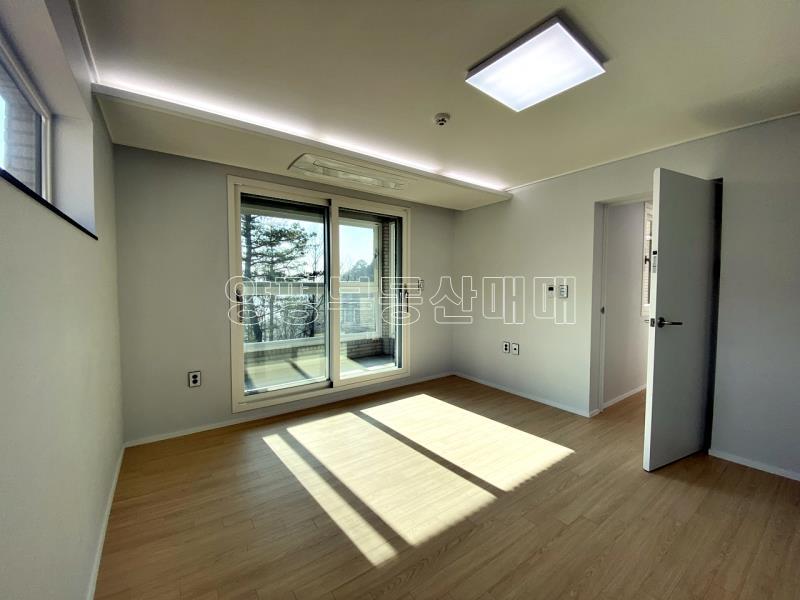 양평군 양서면 국수리 숲세권 신축주택 6억에서 5.5억으로 인하_15