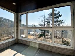 양평군 양서면 국수리 숲세권 신축주택 6억에서 5.5억으로 인하_썸네일_16