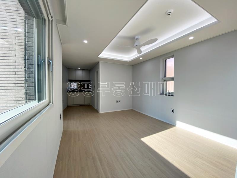 양평군 양서면 국수리 숲세권 신축주택 6억에서 5.5억으로 인하_17