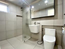 양평군 양서면 국수리 숲세권 신축주택 6억에서 5.5억으로 인하_썸네일_18