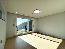 양평군 양서면 국수리 숲세권 신축주택 6억에서 5.5억으로 인하_썸네일_19