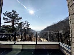 양평군 양서면 국수리 숲세권 신축주택 6억에서 5.5억으로 인하_썸네일_20