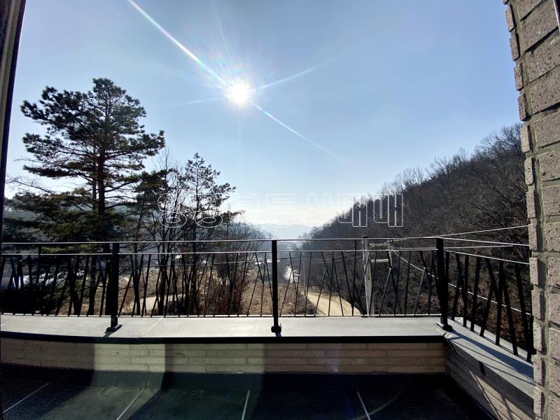 양평군 양서면 국수리 숲세권 신축주택 6억에서 5.5억으로 인하_20