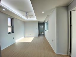 양평군 양서면 국수리 숲세권 신축주택 6억에서 5.5억으로 인하_썸네일_21