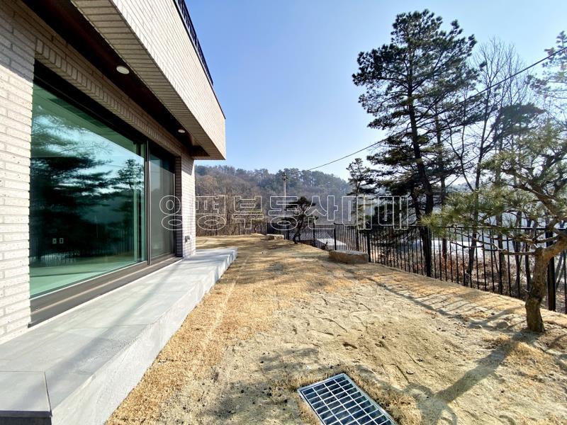 양평군 양서면 국수리 숲세권 신축주택 6억에서 5.5억으로 인하_24