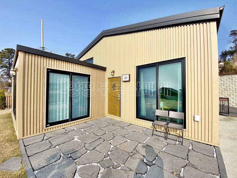 양평군 양서면 6번국도 근접한 전망좋은집_1