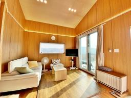 양평군 양서면 6번국도 근접한 전망좋은집_썸네일_2