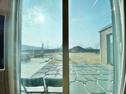 양평군 양서면 6번국도 근접한 전망좋은집_썸네일_3