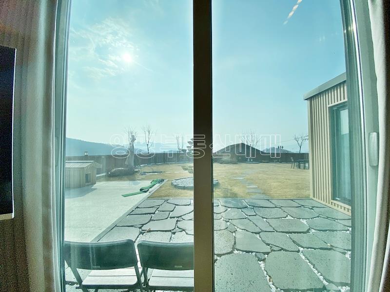 양평군 양서면 6번국도 근접한 전망좋은집_3