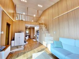 양평군 양서면 6번국도 근접한 전망좋은집_썸네일_4