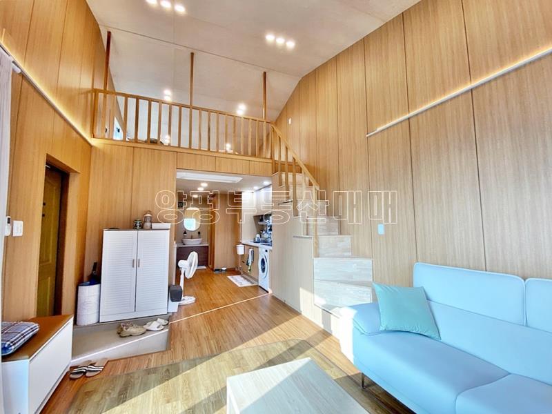 양평군 양서면 6번국도 근접한 전망좋은집_4