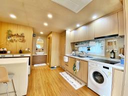 양평군 양서면 6번국도 근접한 전망좋은집_썸네일_5