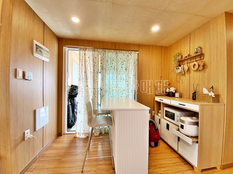 양평군 양서면 6번국도 근접한 전망좋은집_6