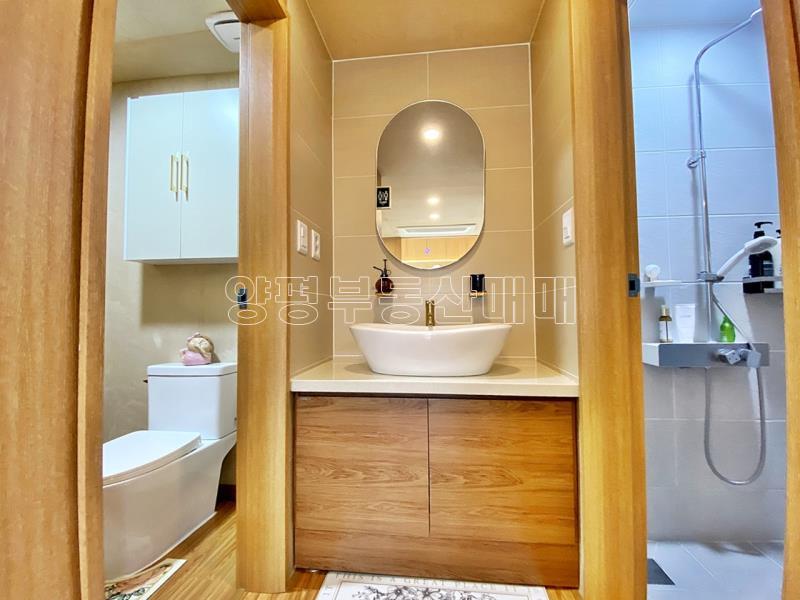 양평군 양서면 6번국도 근접한 전망좋은집_7