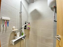 양평군 양서면 6번국도 근접한 전망좋은집_썸네일_8